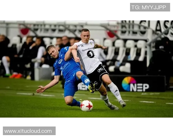 利勒斯主场迎战罗森博格期待精彩对决与胜利的争夺战