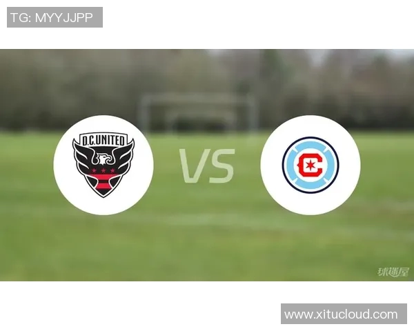 华盛顿联与芝加哥火焰比赛分析及推荐策略分享