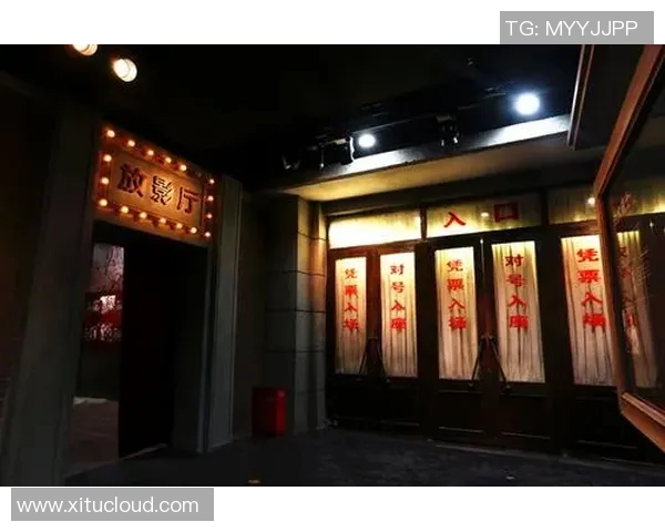 吉布森的传奇人生与创作历程探秘：从音乐到电影的多重艺术成就