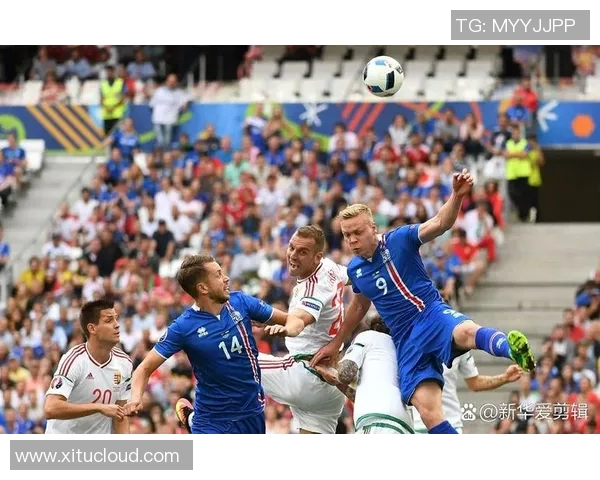 卡昂主场迎战斯特拉斯堡期待精彩对决双方争夺宝贵积分的关键战役