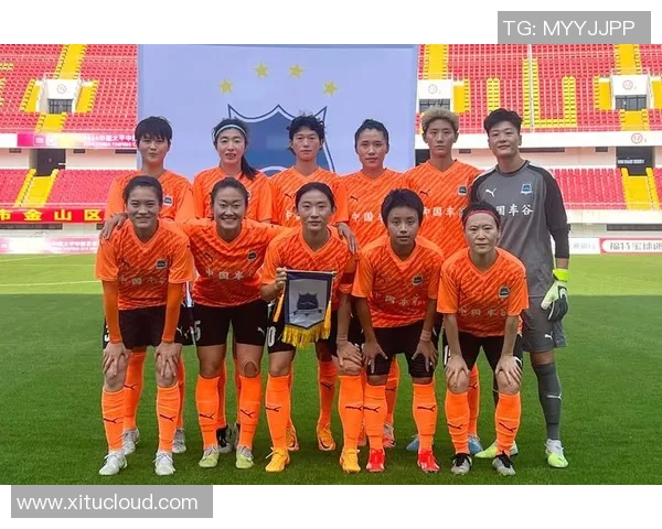 女足武汉对阵上海首发阵容分析及比赛前瞻