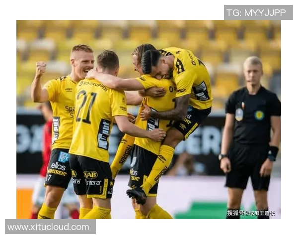 安郅与奥伦堡的激烈对决揭示了俄超联赛的竞争新格局