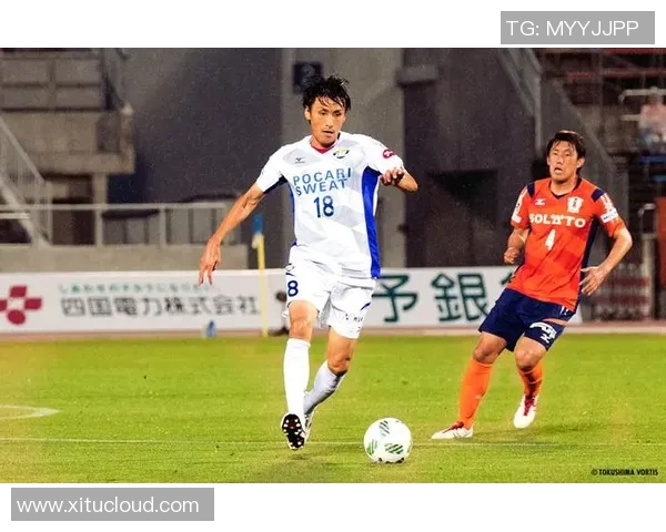 德岛漩涡与松本雅的精彩对决揭示了日本职业摔跤的魅力与竞争激烈性