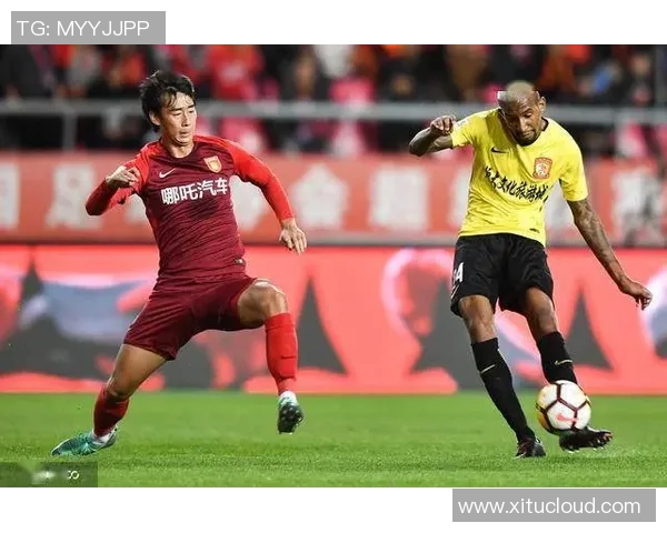 恒大与华夏对决深度分析球队状态战术布局及关键球员表现