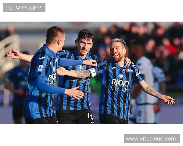 恩波利与桑普多重对决分析及赛季前景展望